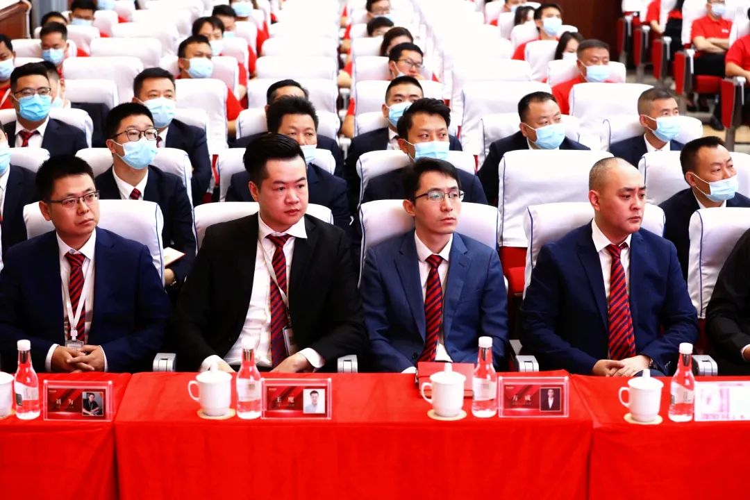 微信图片_20220914162841.jpg 图片