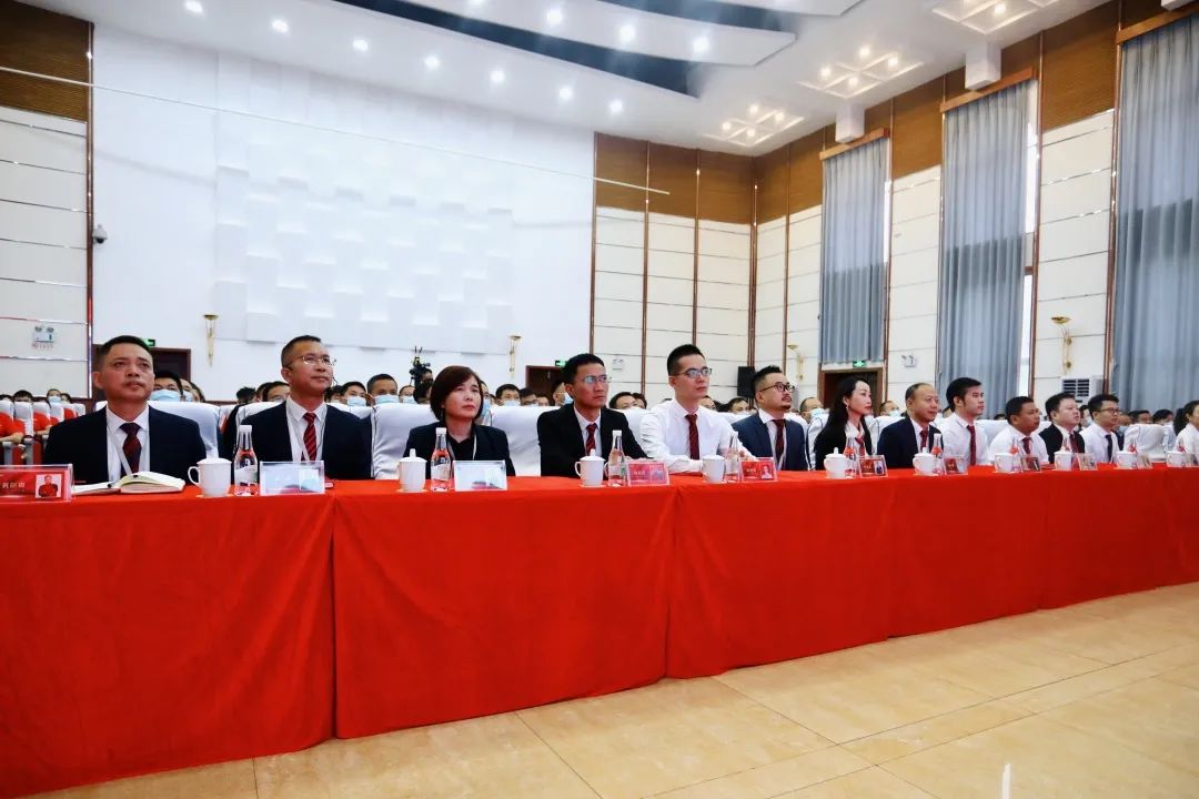 微信图片_20220914163018.jpg 图片