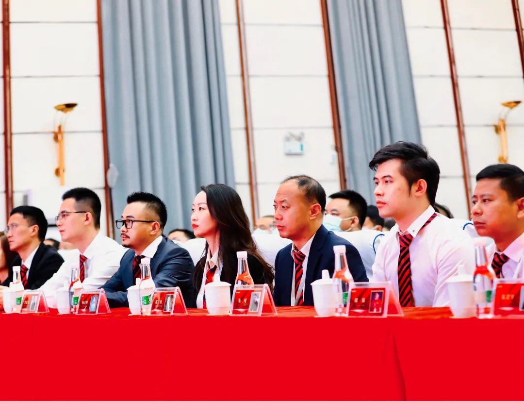 微信图片_20220914163020.jpg 图片