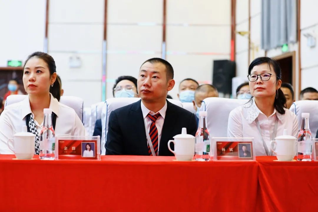 微信图片_20220914163022.jpg 图片