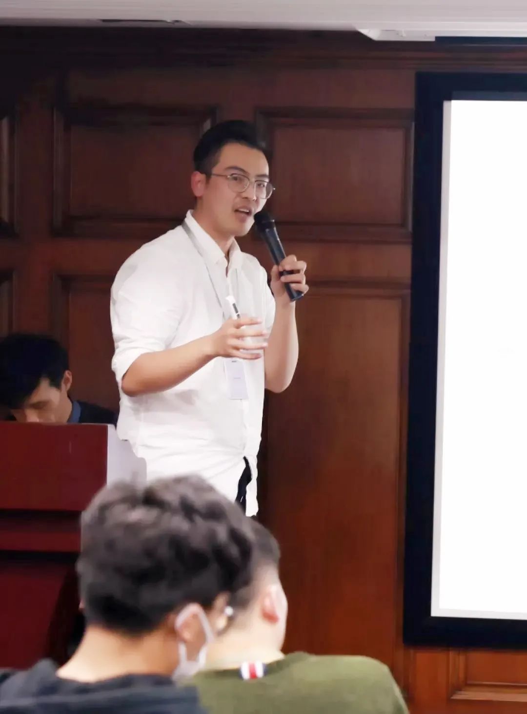 微信图片_20220915162217.jpg 图片