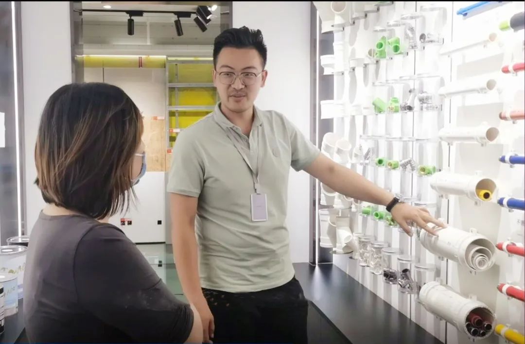 微信图片_20220915162259.jpg 图片