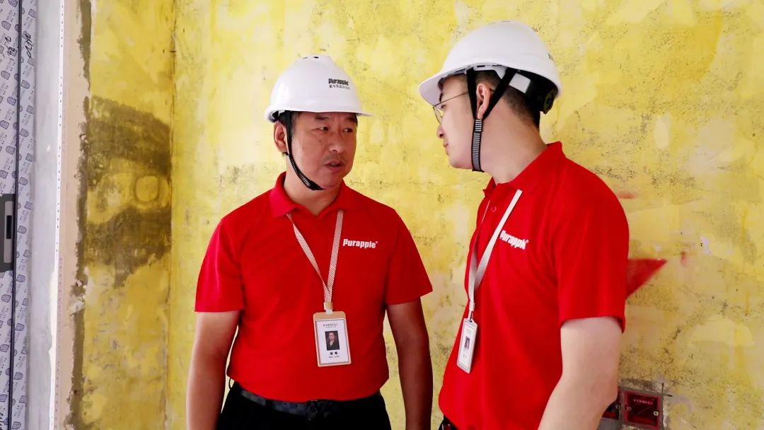 微信图片_20220915165641.jpg 图片