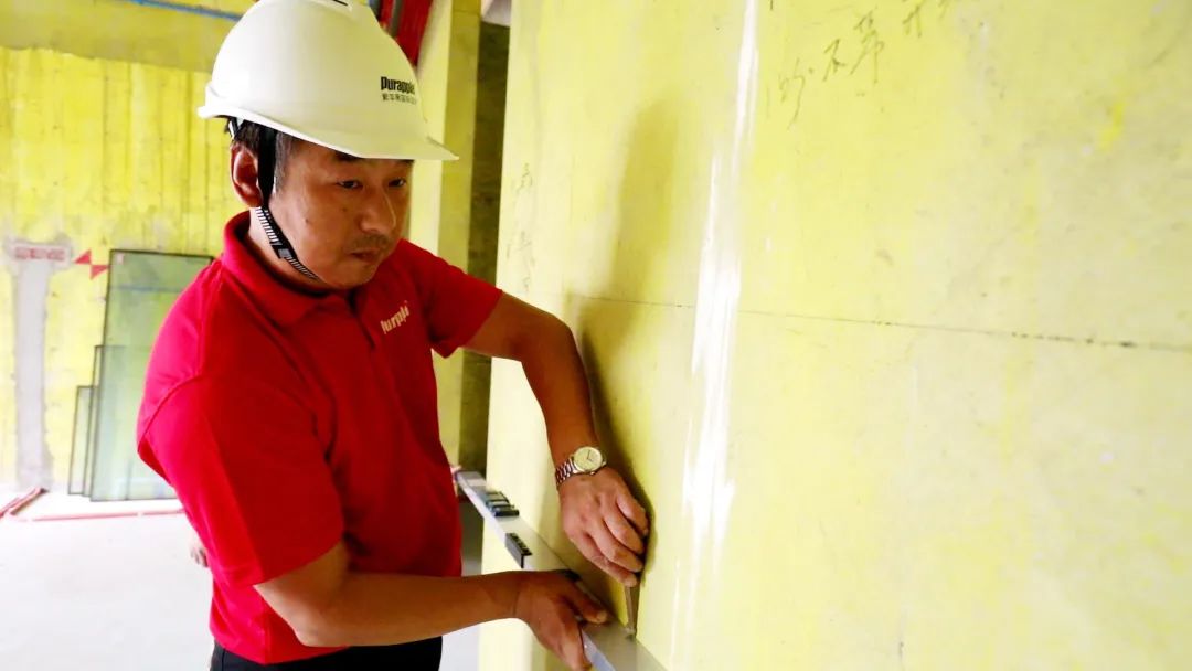 微信图片_20220915165644.jpg 图片