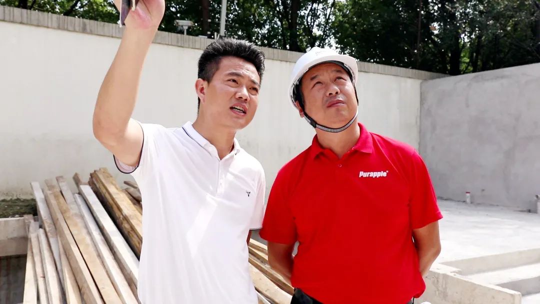 微信图片_20220915165647.jpg 图片