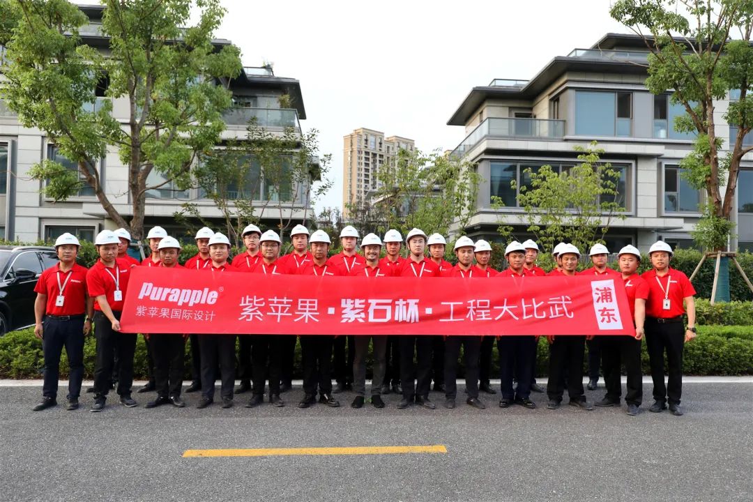 微信图片_20220915165649.jpg 图片