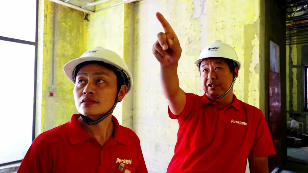 微信图片_20220915165653.jpg 图片