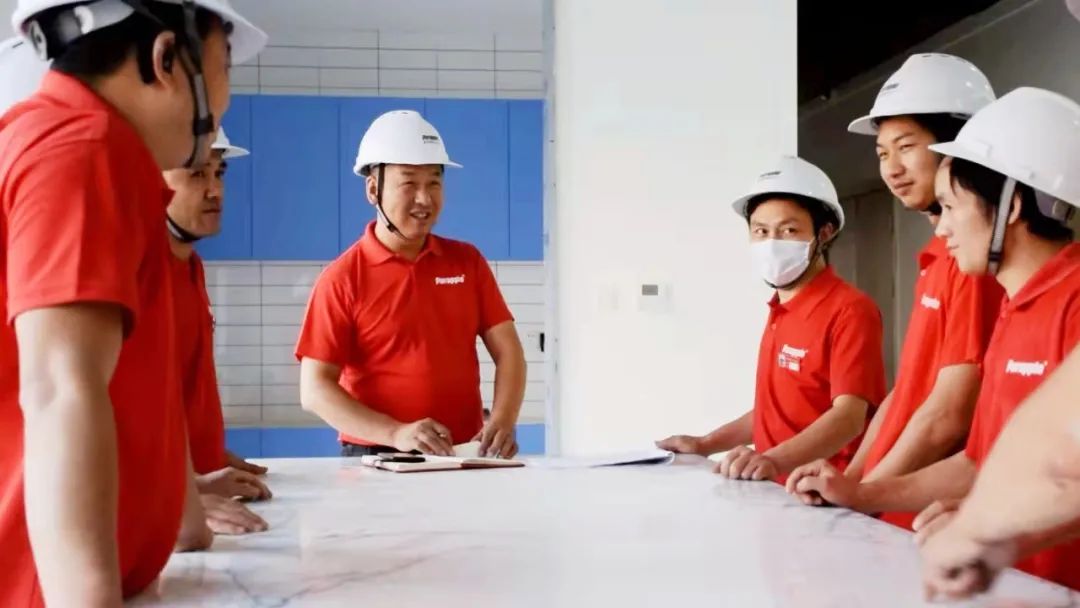 微信图片_20220915165655.jpg 图片