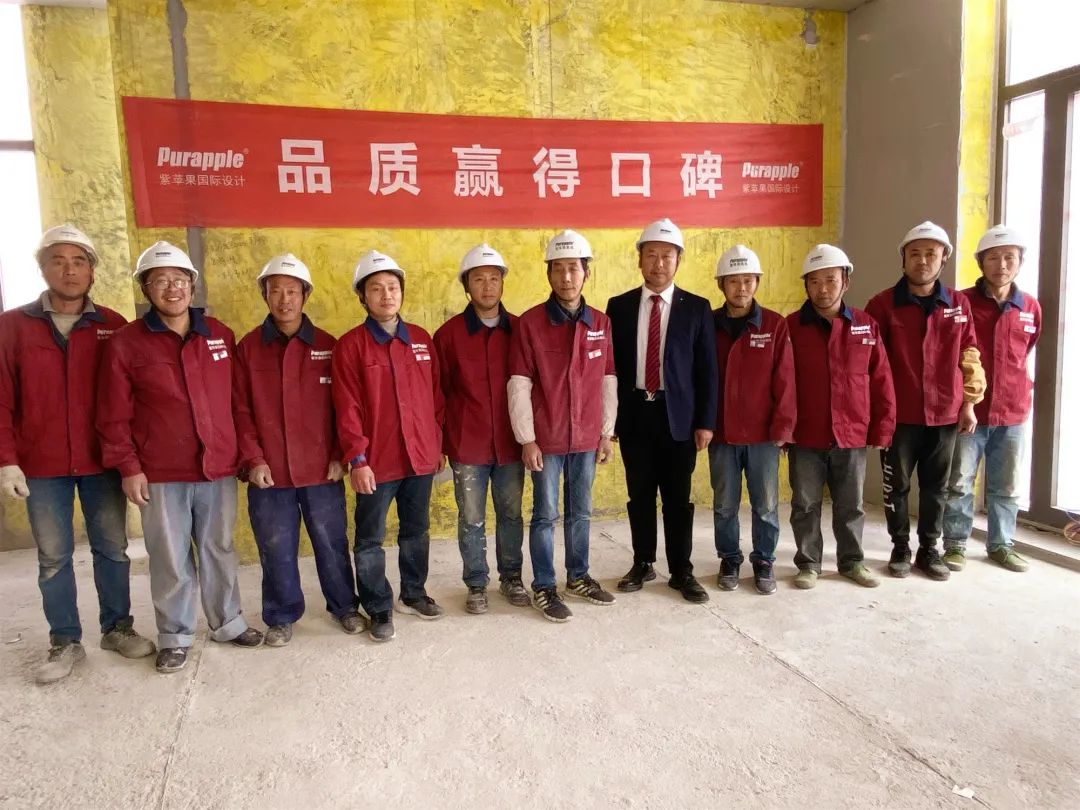 微信图片_20220915165701.jpg 图片