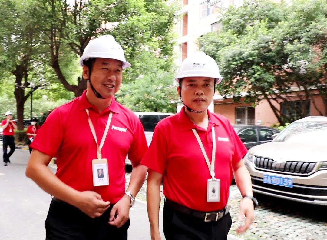 微信图片_20220915165709.jpg 图片