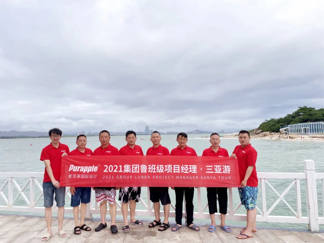 微信图片_20220915165713.jpg 图片