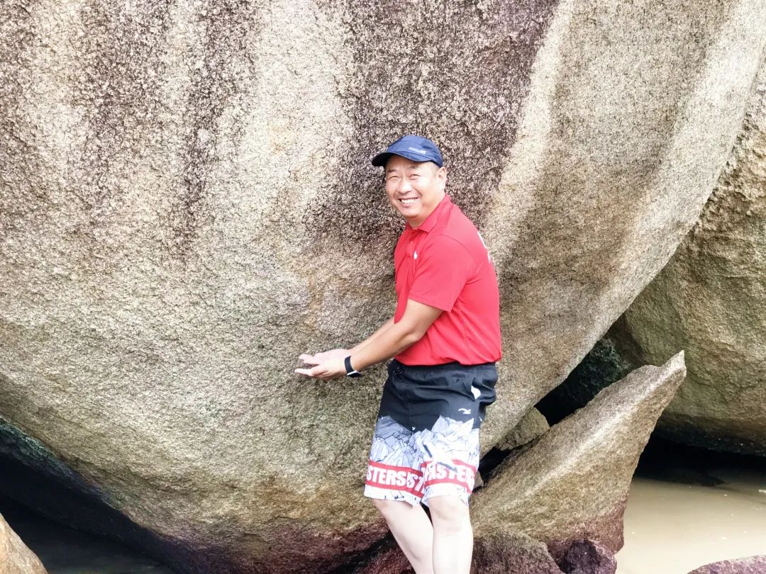 微信图片_20220915165734.jpg 图片