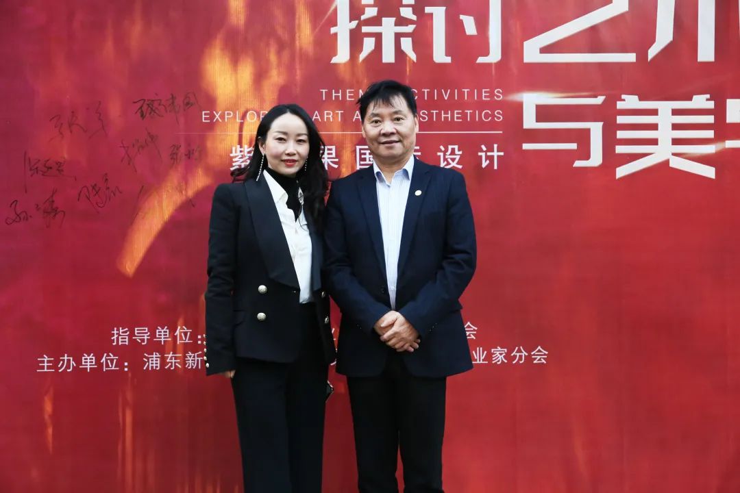 微信图片_20220915170322.jpg 图片