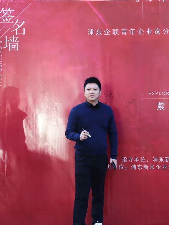 微信图片_20220915170325.jpg 图片