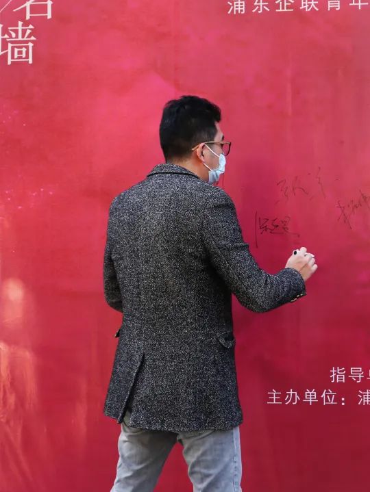 微信图片_20220915170326.jpg 图片