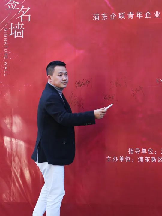 微信图片_20220915170328.jpg 图片