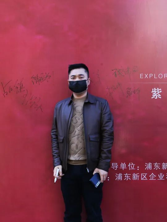 微信图片_20220915170330.jpg 图片