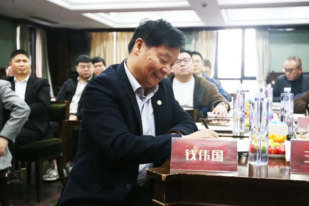 微信图片_20220915170346.jpg 图片