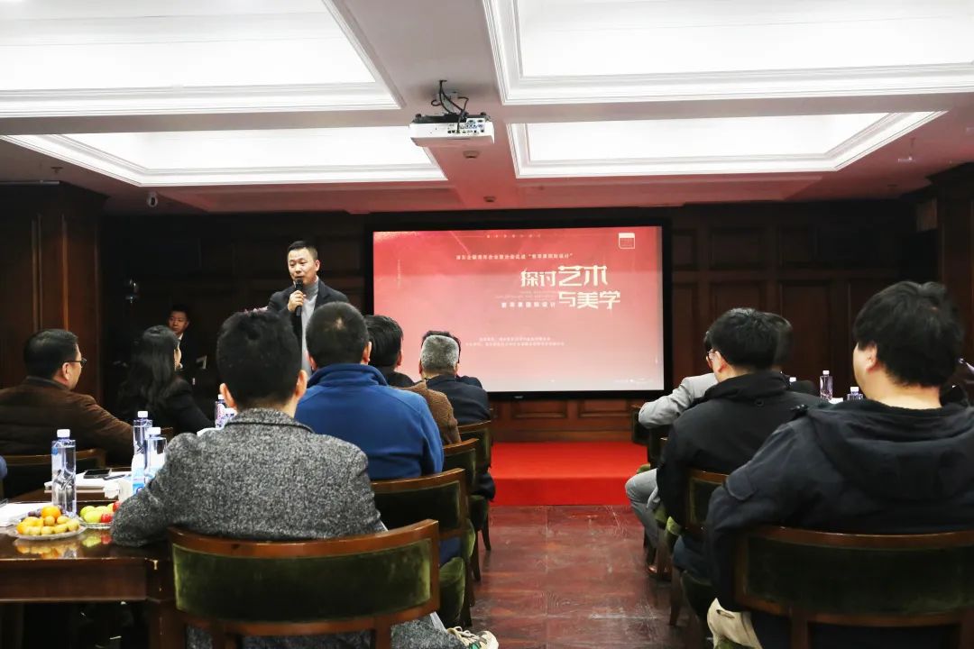 微信图片_20220915170348.jpg 图片