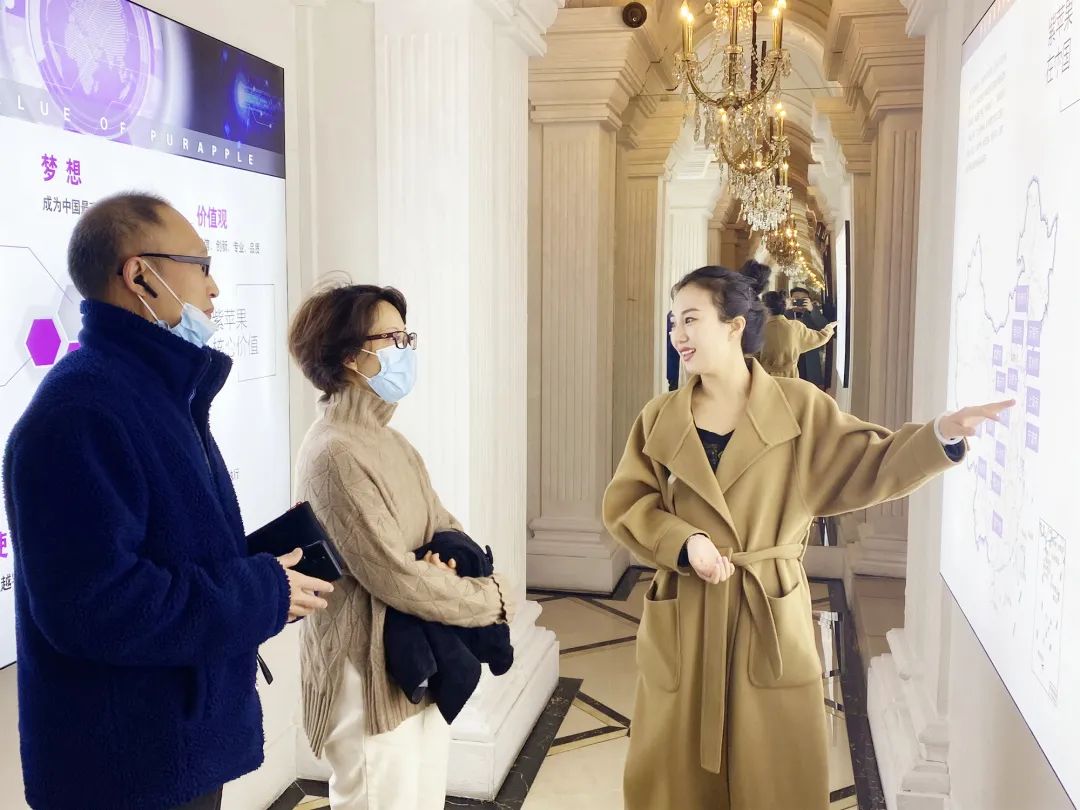 微信图片_20220916104152.jpg 图片