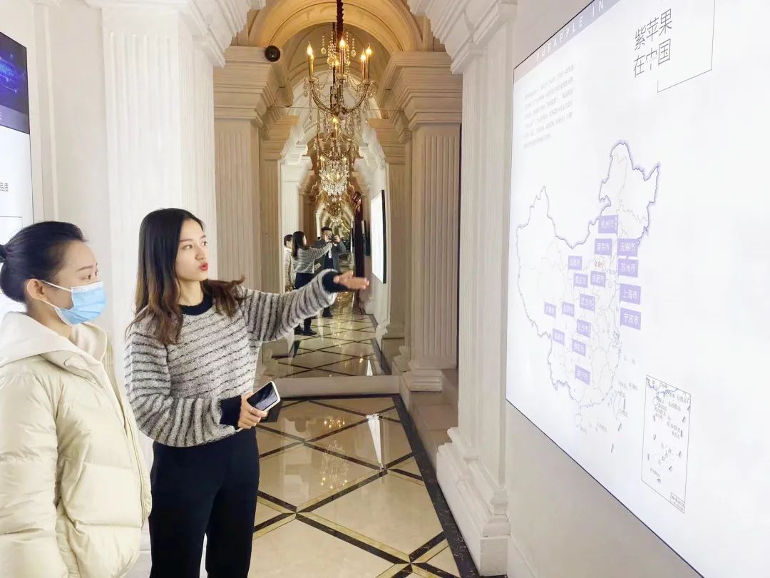 微信图片_20220916104155.jpg 图片