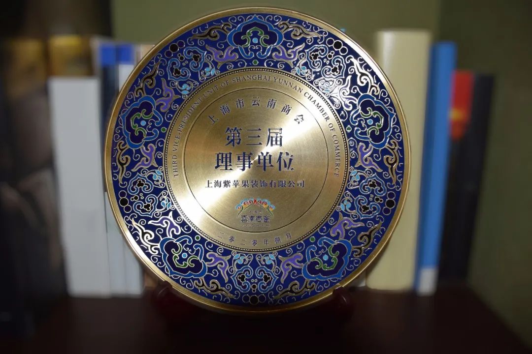 微信图片_20220916104208.jpg 图片