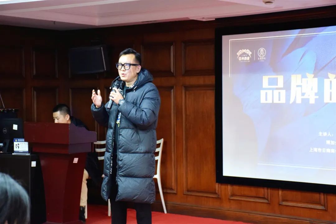 微信图片_20220916104211.jpg 图片