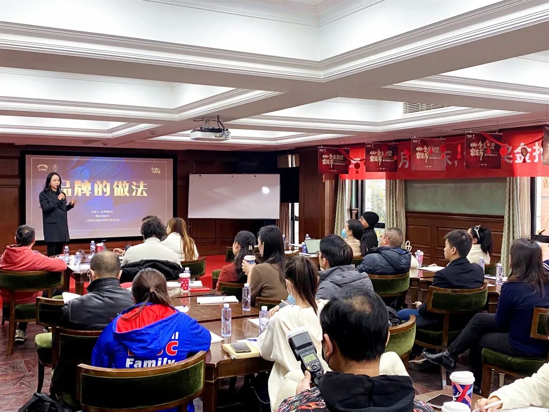 微信图片_20220916104219.jpg 图片