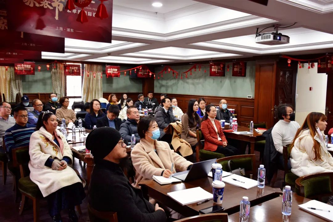 微信图片_20220916104222.jpg 图片