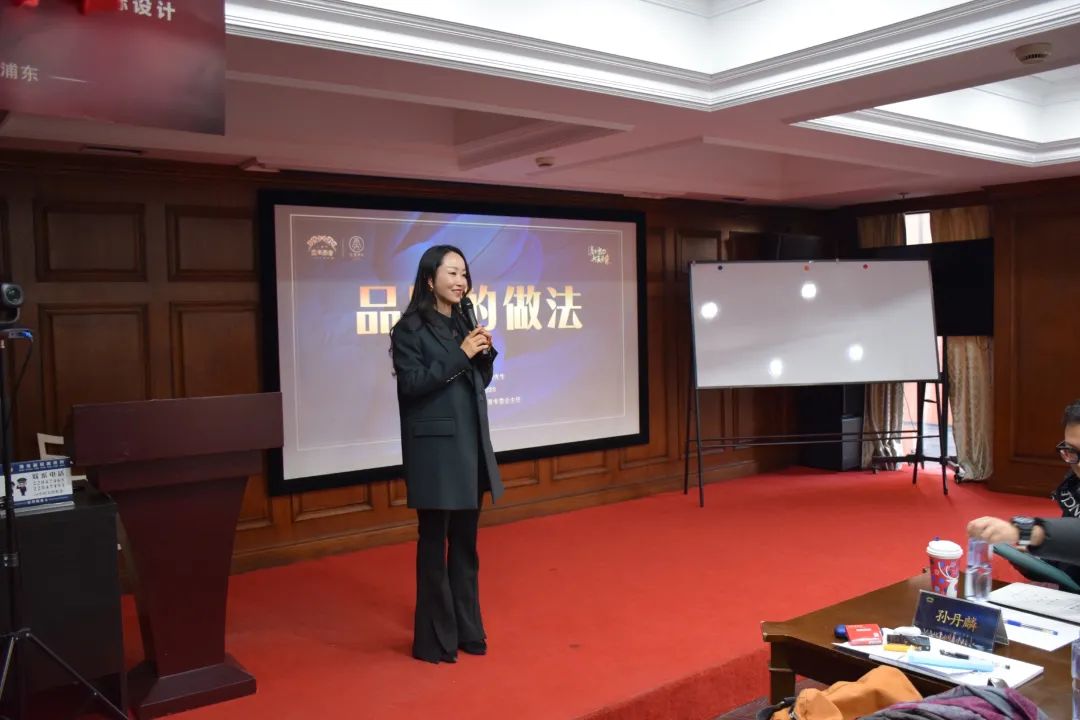 微信图片_20220916104225.jpg 图片