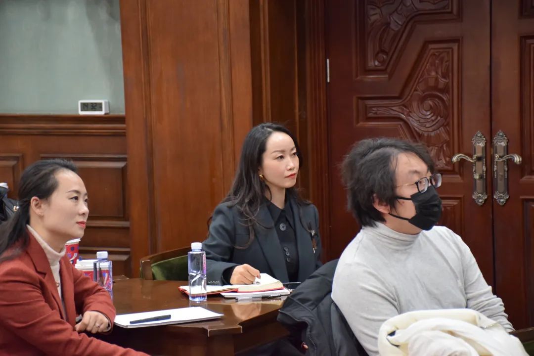 微信图片_20220916104227.jpg 图片