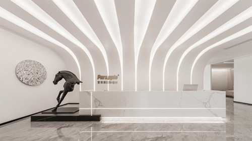 微信图片_20220916112203.gif 图片