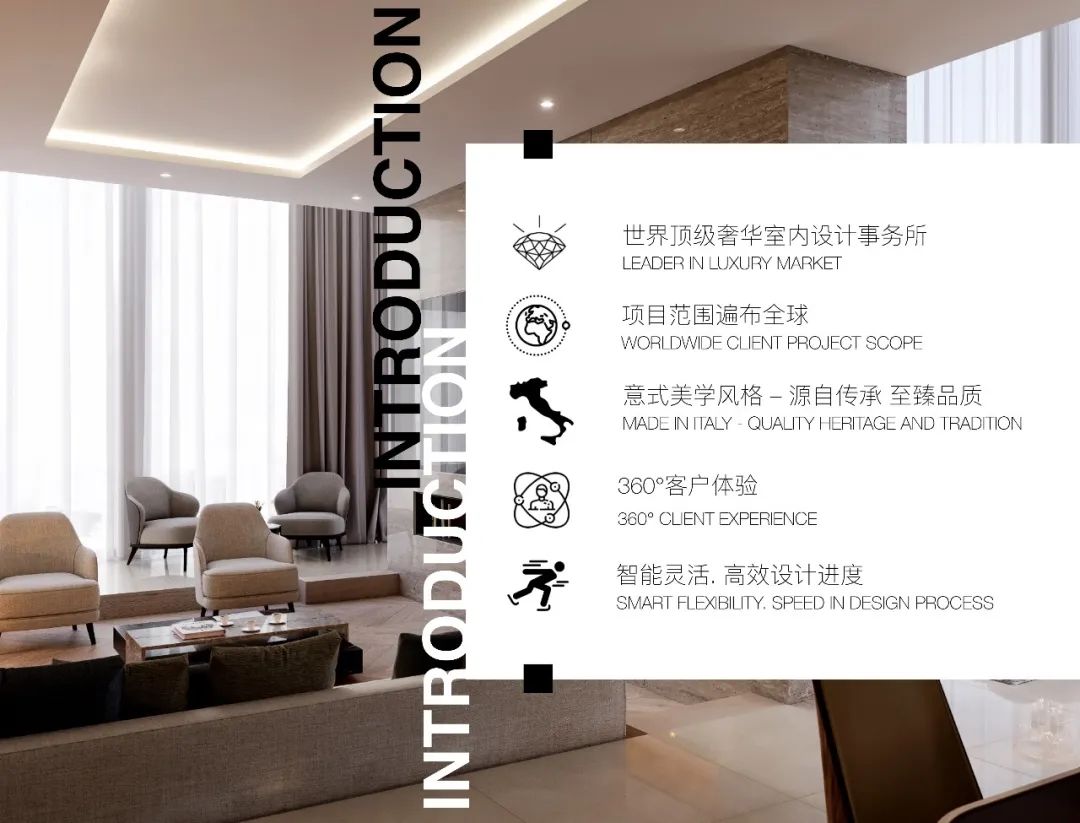 微信图片_20220916135759.jpg 图片