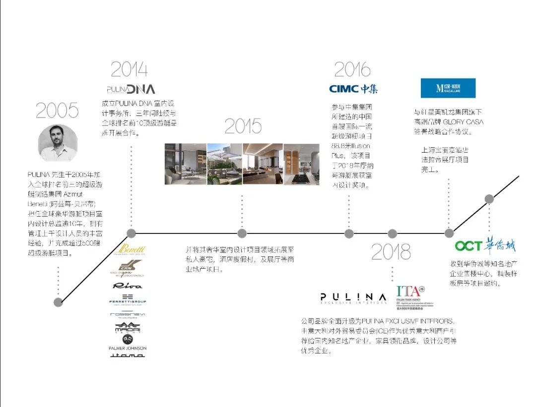 微信图片_20220916135800.jpg 图片