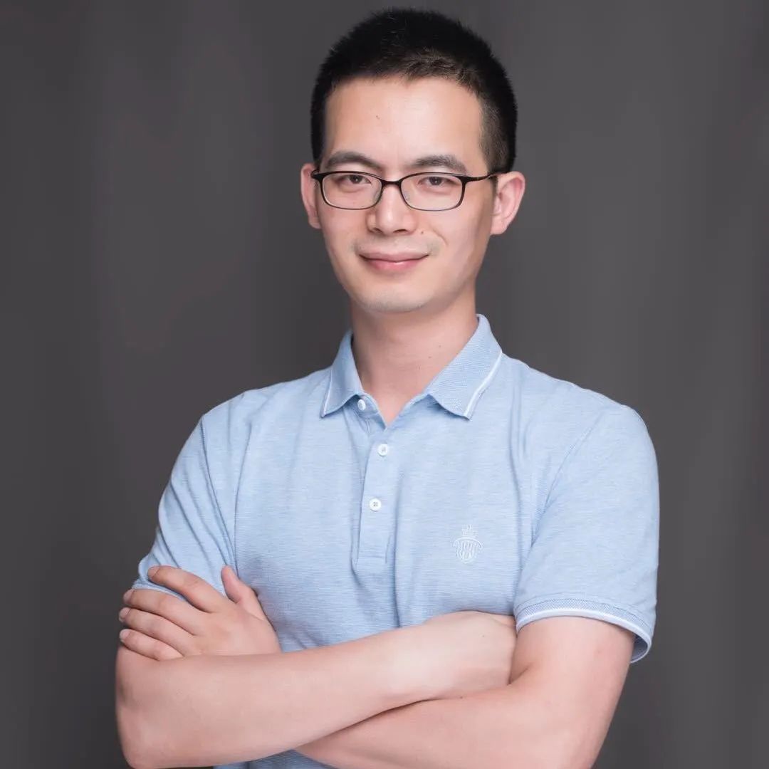 微信图片_20220916135523.jpg 图片