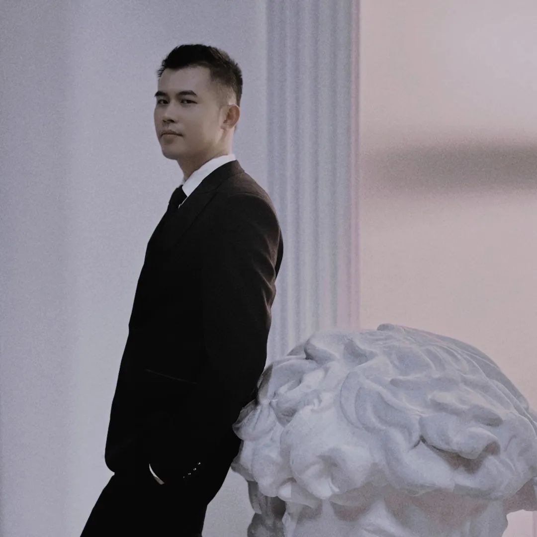 微信图片_20220916135526.jpg 图片