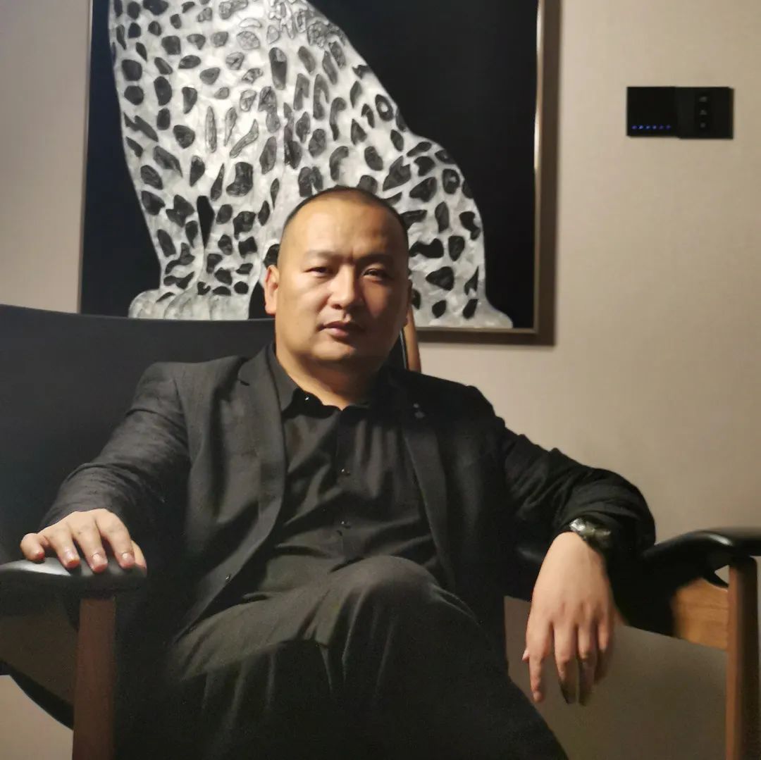 微信图片_20220916135529.jpg 图片